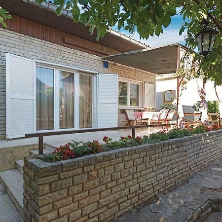 וודיצה Holiday Home Gveric מראה חיצוני תמונה