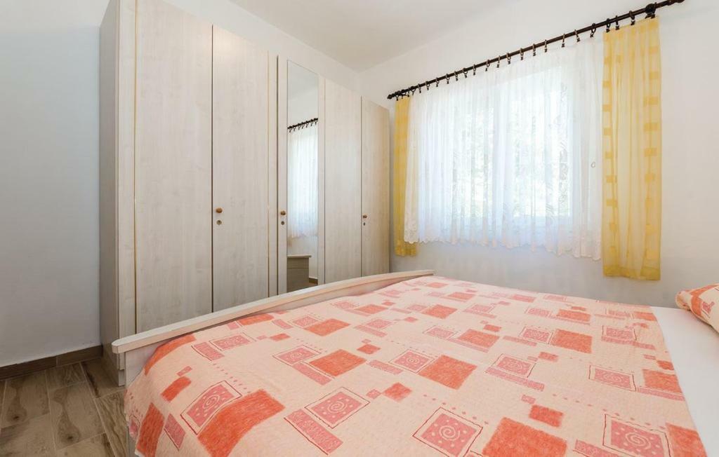 וודיצה Holiday Home Gveric מראה חיצוני תמונה
