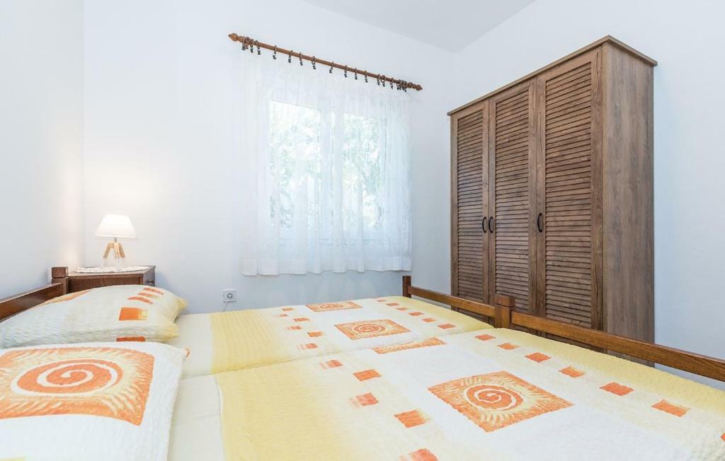 וודיצה Holiday Home Gveric מראה חיצוני תמונה