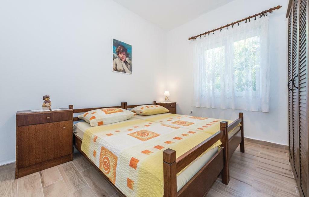 וודיצה Holiday Home Gveric מראה חיצוני תמונה